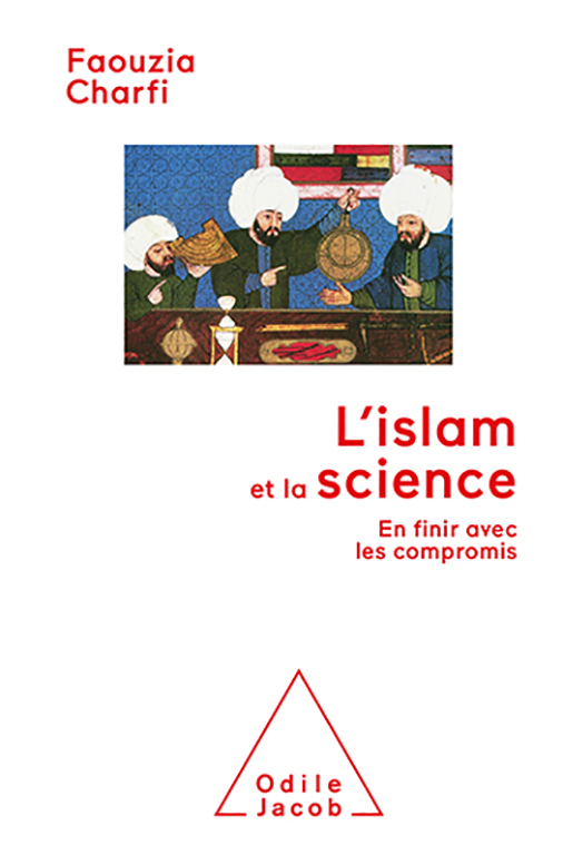 Livre - La science et l'islam