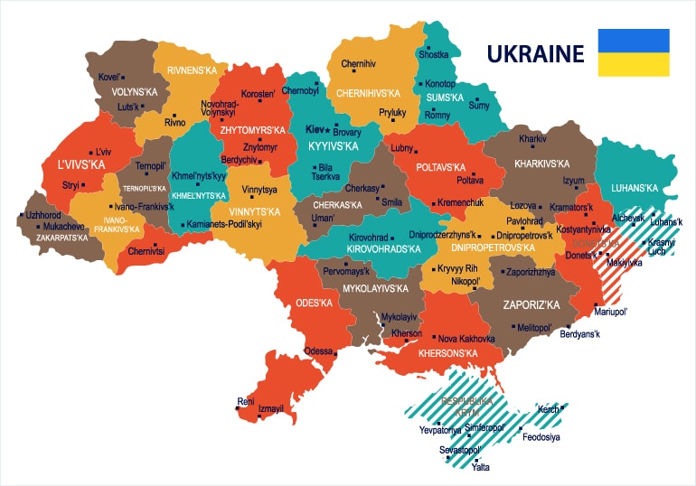 ukraine_menacee_occupation_russie