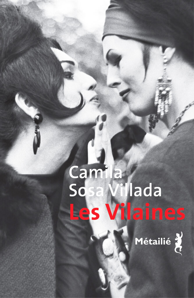 les_vilaines_camila_sosa_villada