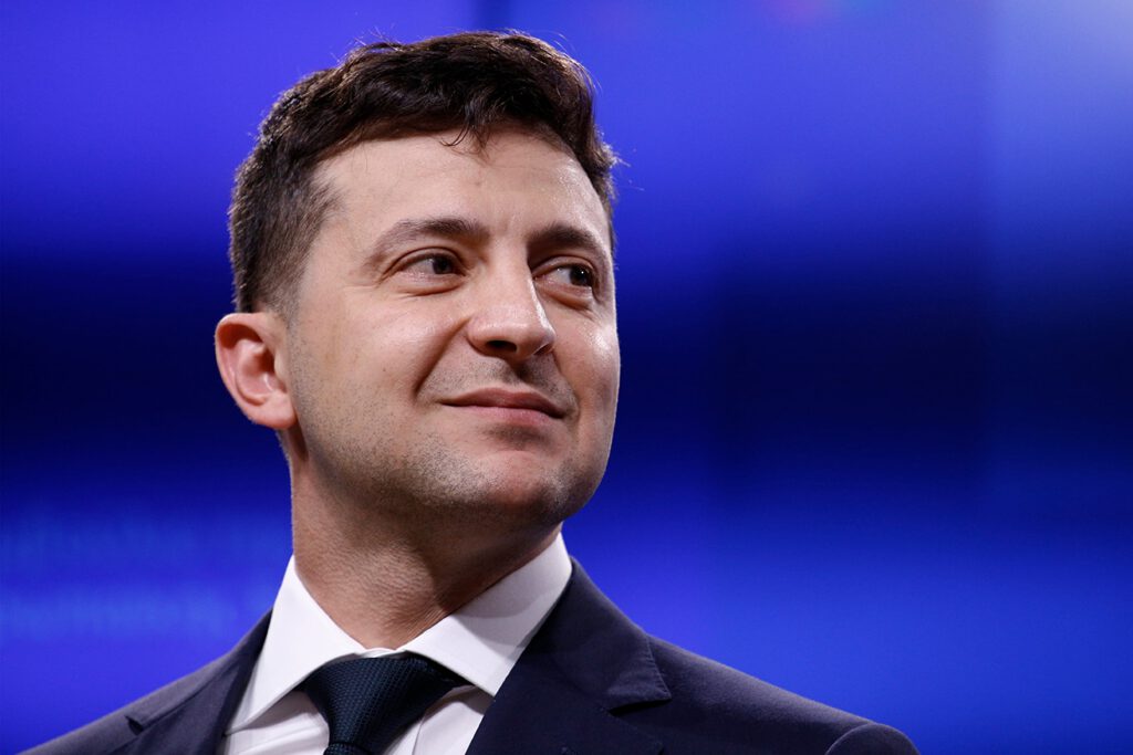 president_ukraine