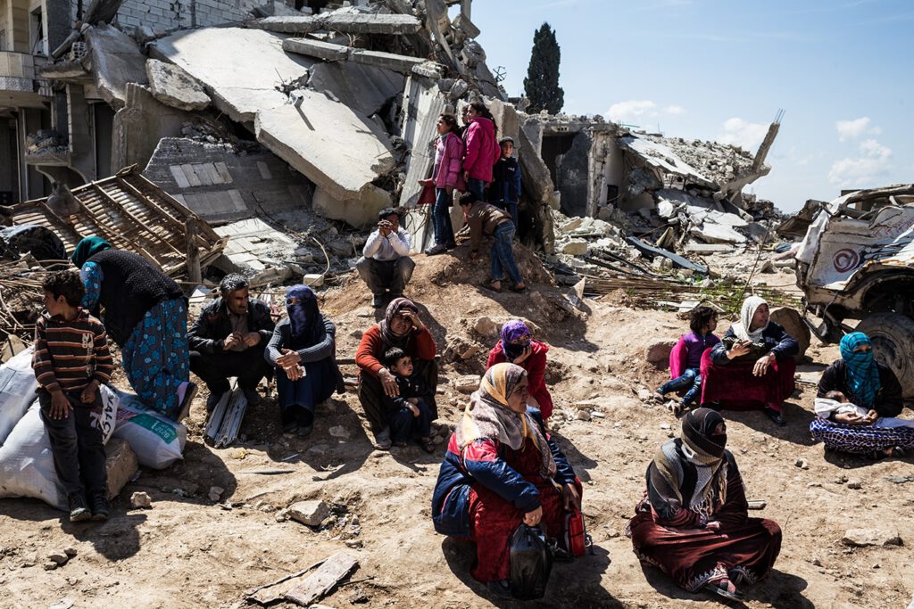 Syrie5-Sini