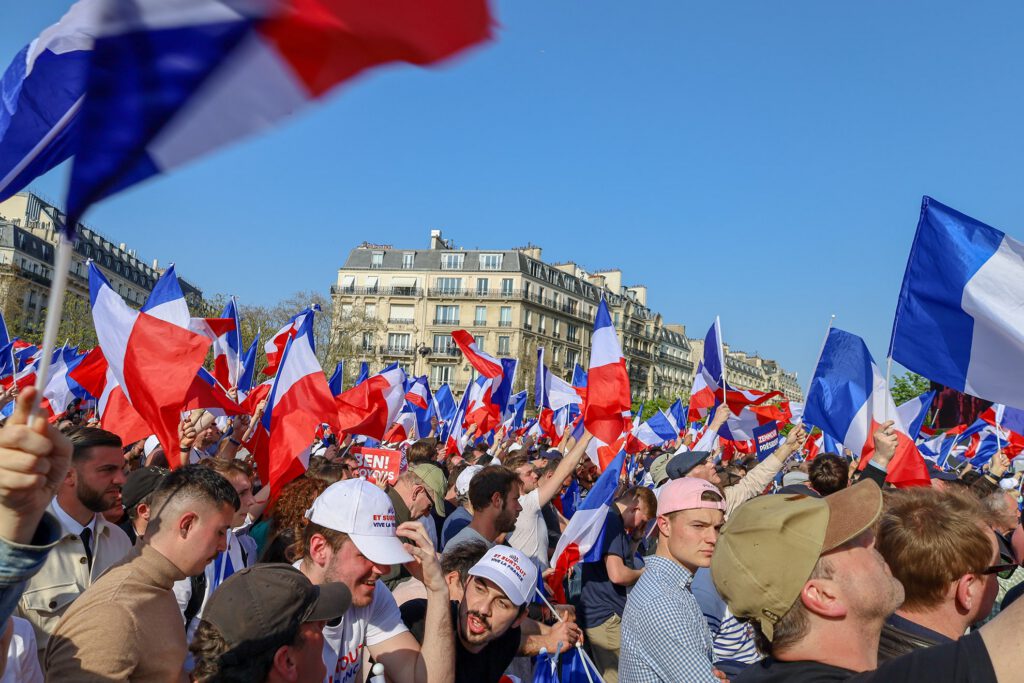 france-extreme-droite-zemmour