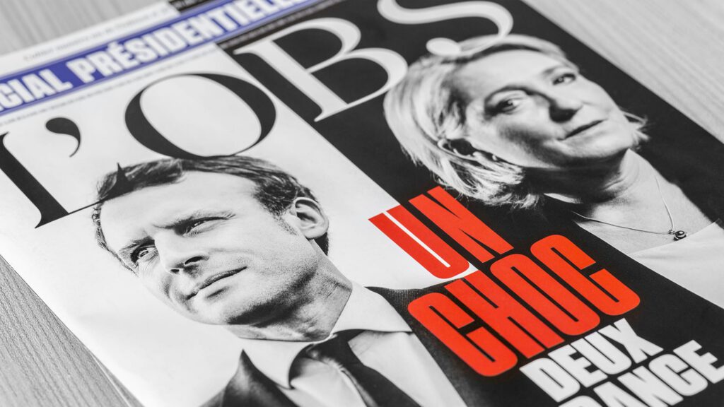 france-lepen-macron