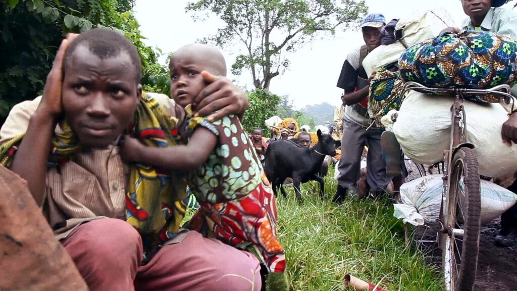 guerre-rdc-passerelles