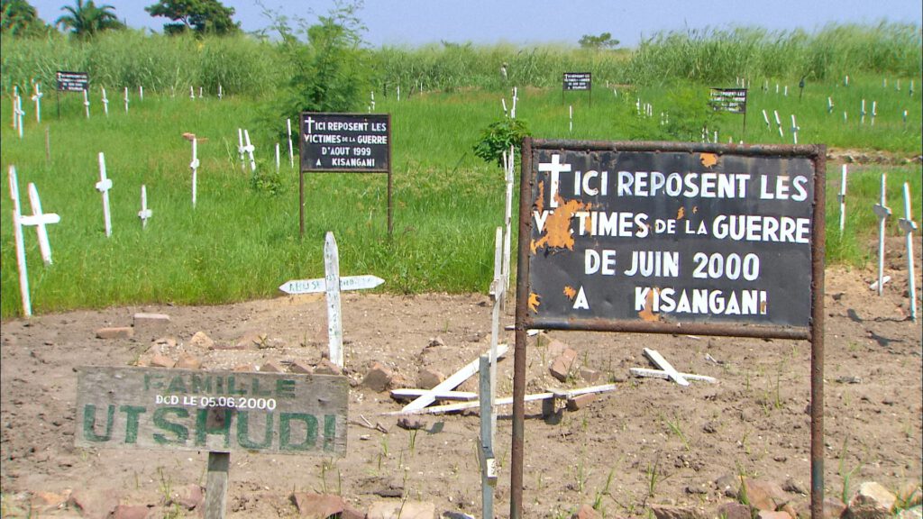 fosse-commune-rdc-passerelle