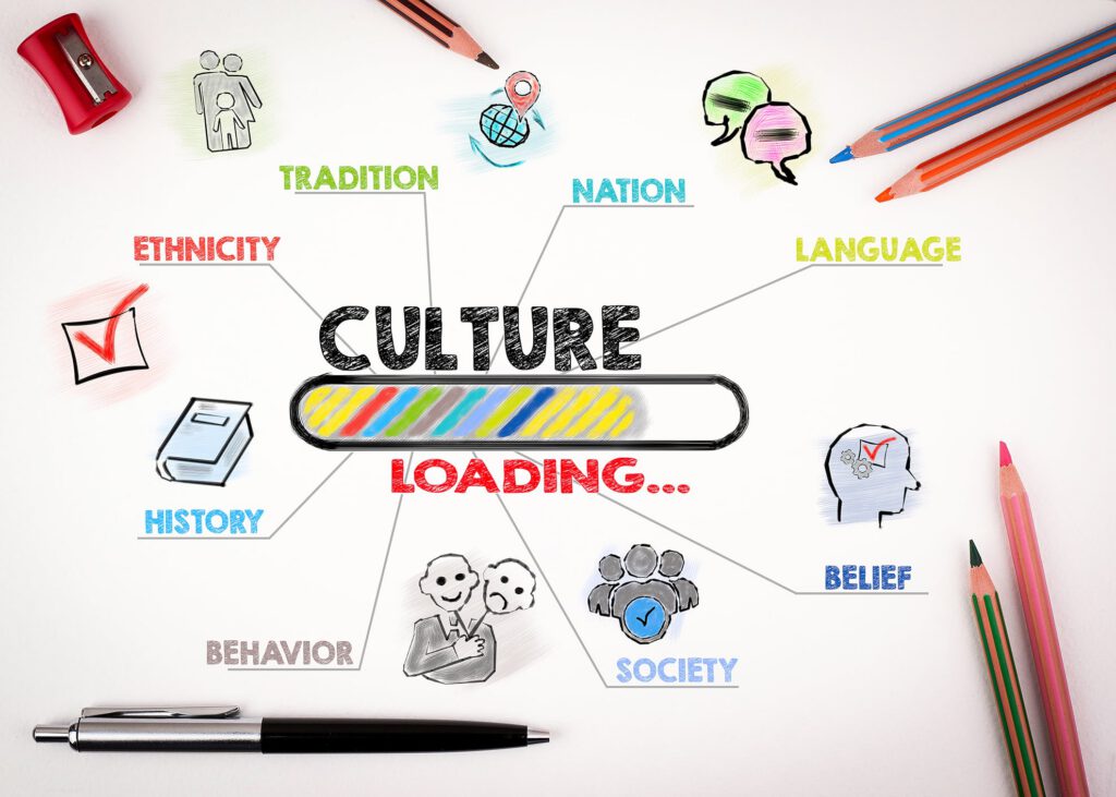 pacte-culture-luong