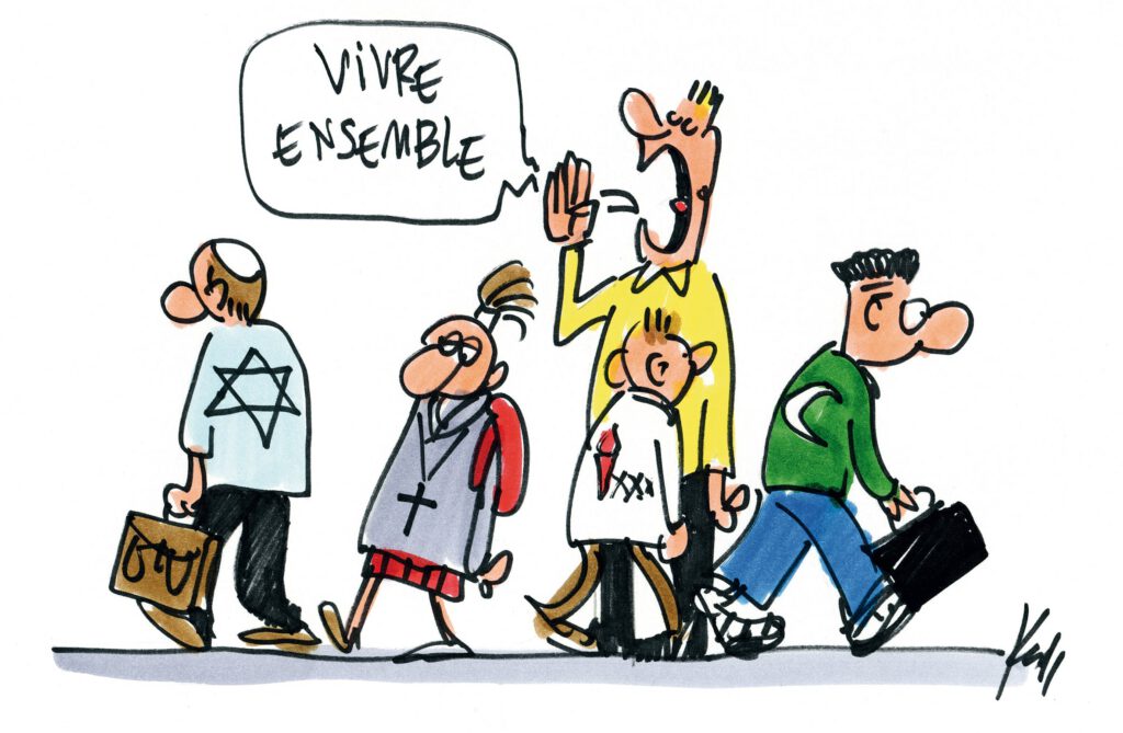 vivre-ensemble-kroll