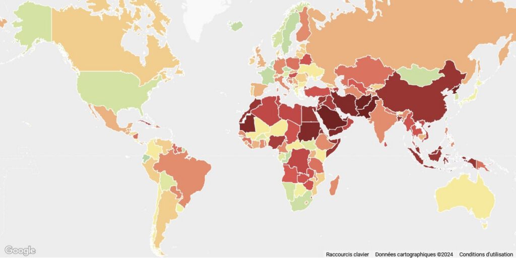 carte-freedom-thougth-report-2023-humanists-international