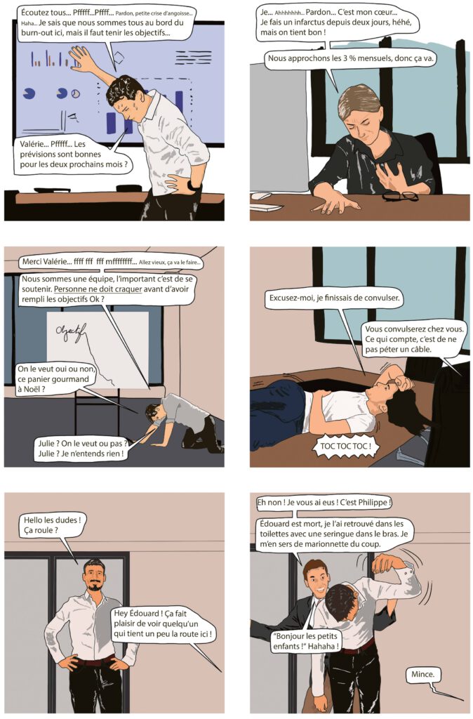 cultureux-anthropocène-planche7-canu