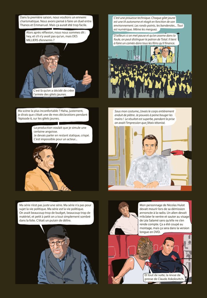 cultureux-anthropocène-planche81-canu