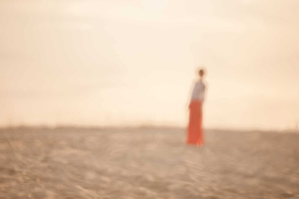 cultureux-mirage-smeilov-sergey-shutterstock