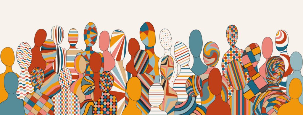 démocratie culturelle