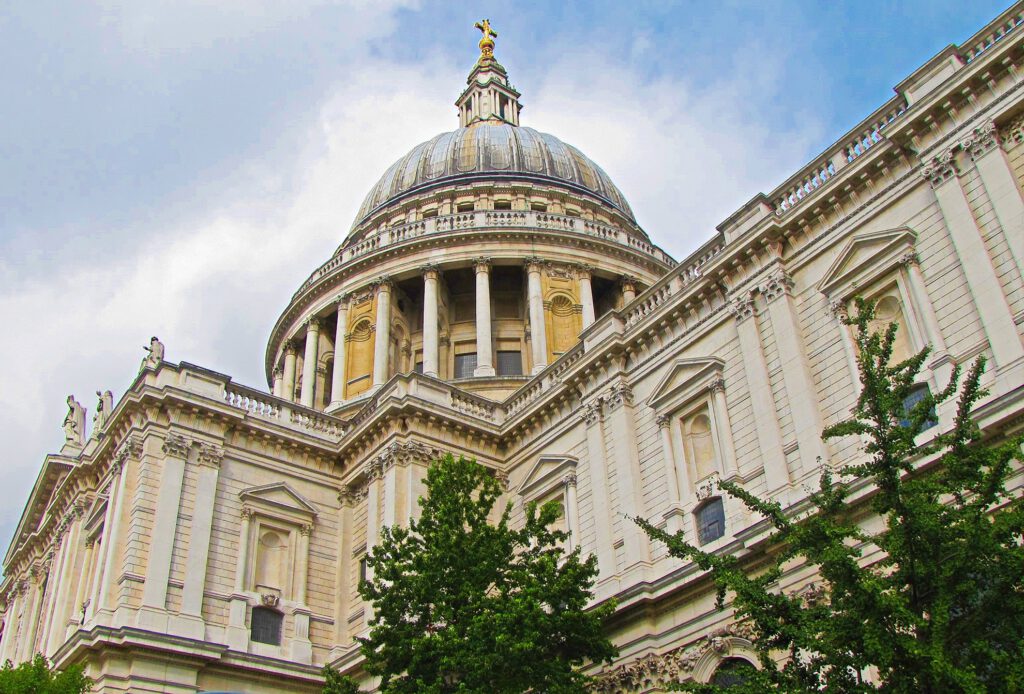 royaume-uni évêques parlement
