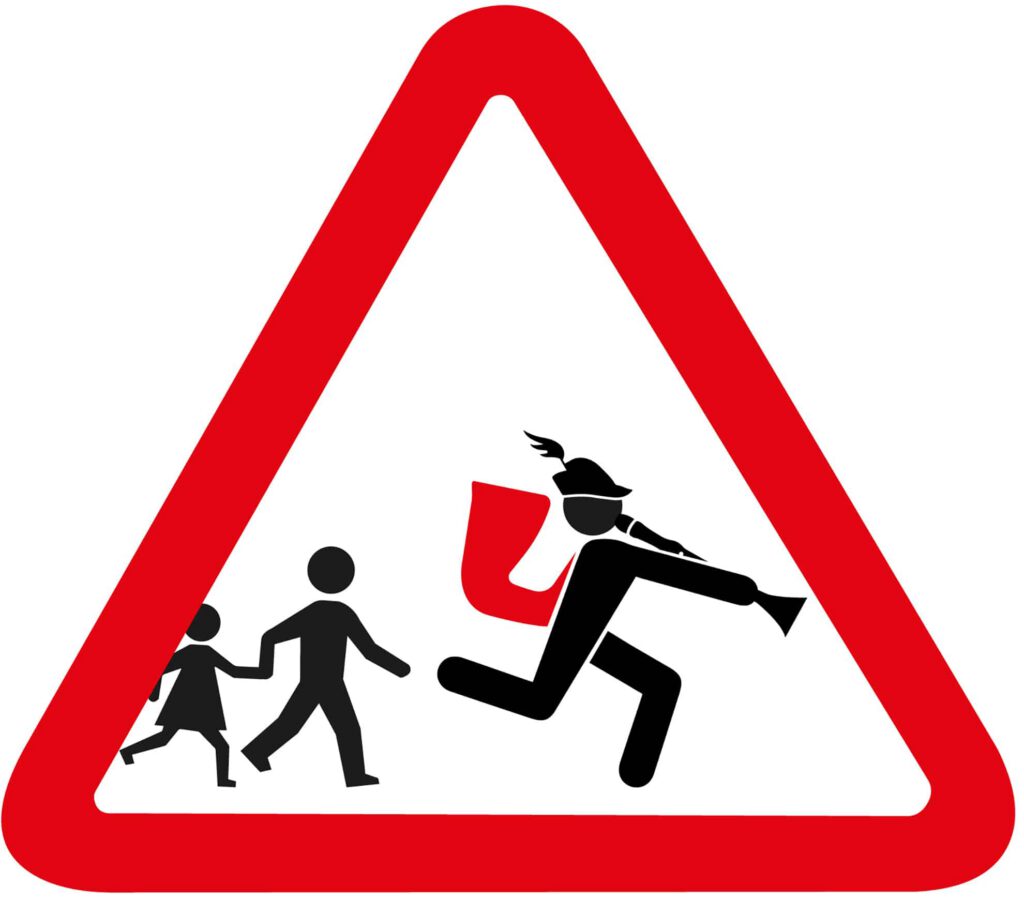 extrême droite nazisme europe