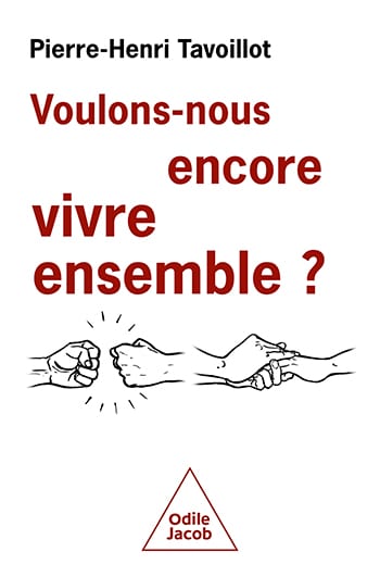 vivre ensemble tavoillot