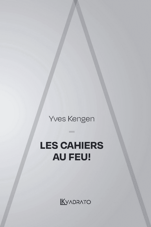 éducation humanisme