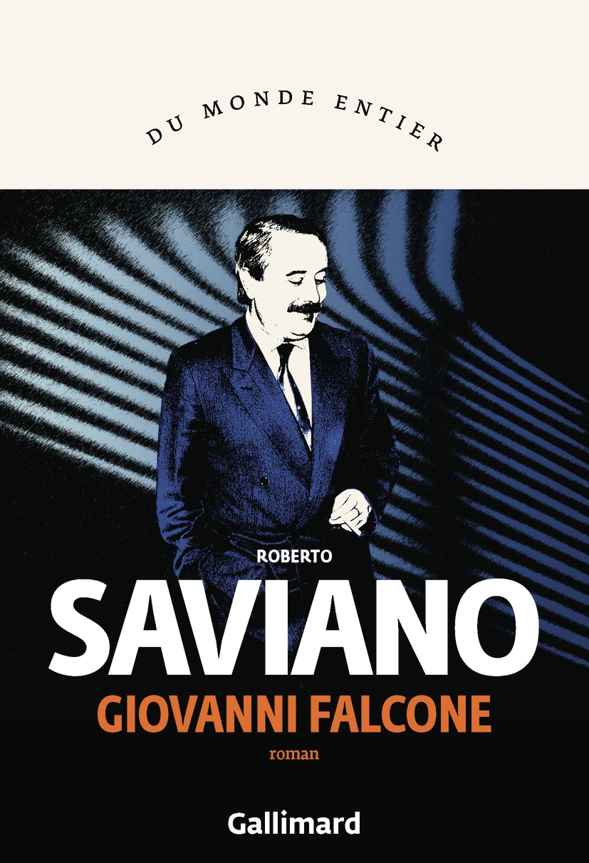 saviano falcone mafia italie