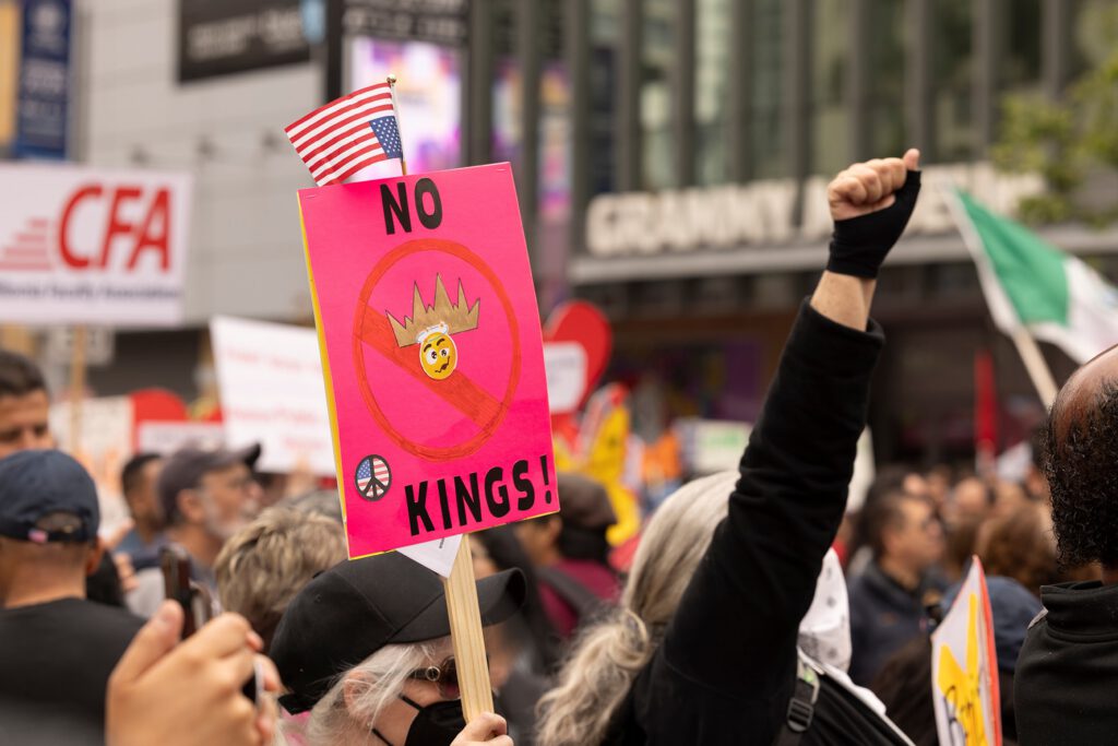 états-unis dark enlightment nos kings