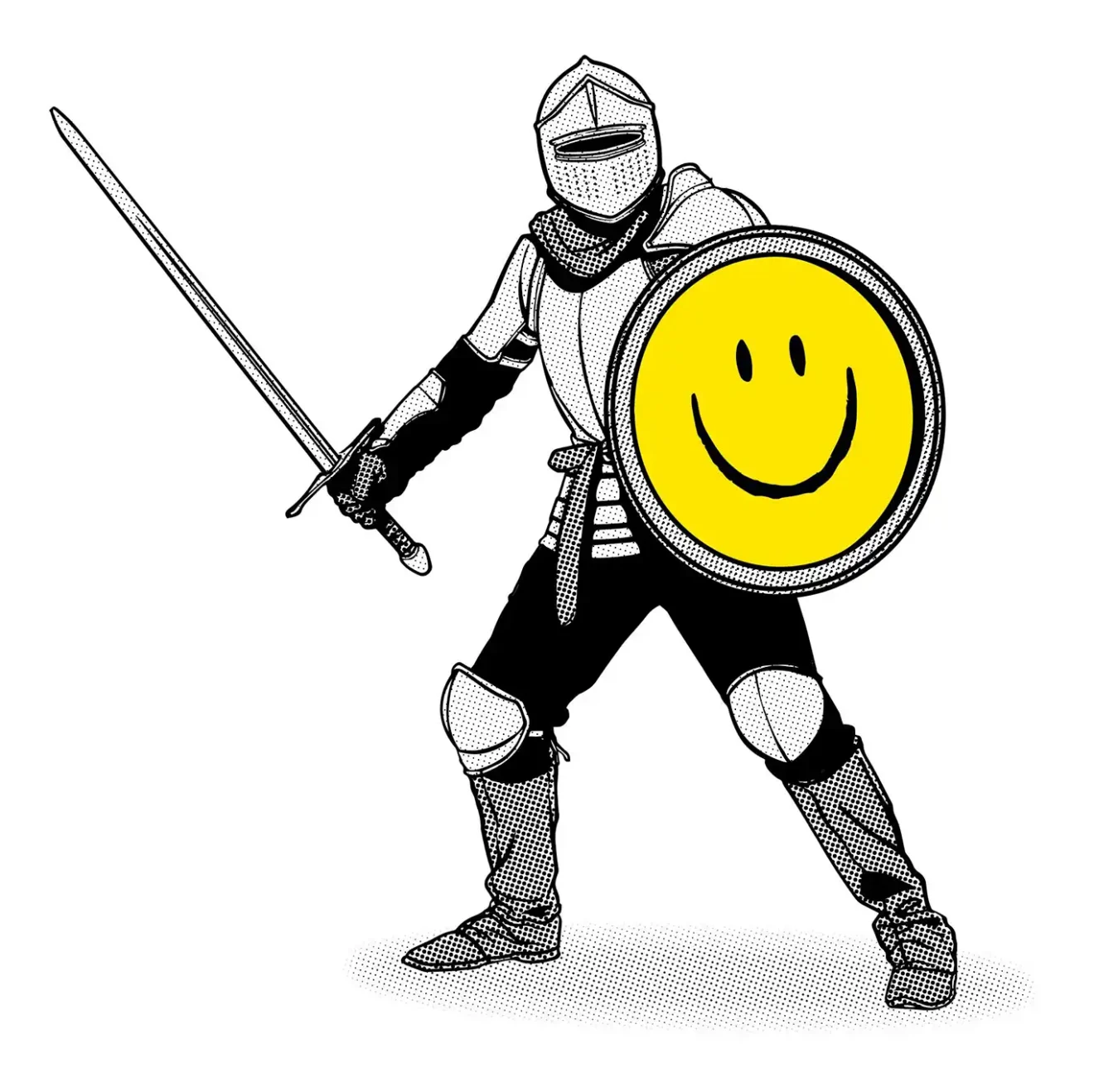 L’optimisme : entre espérances et désillusions