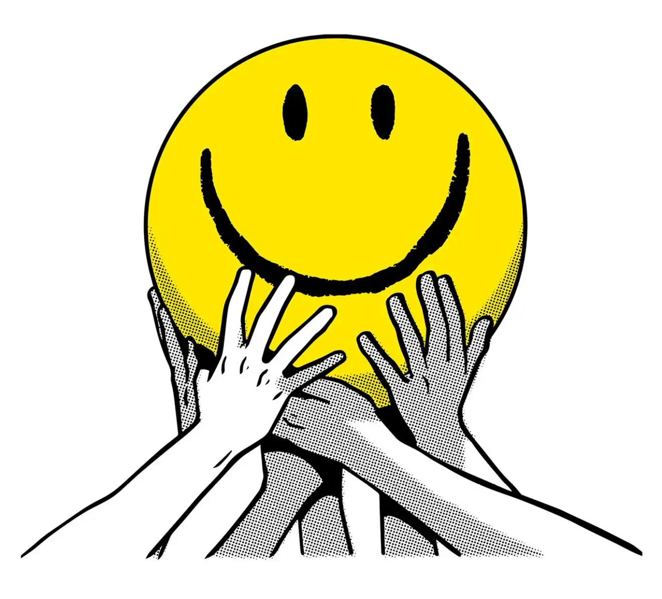 Le désenchantement des démocraties : restaurer la confiance citoyenne