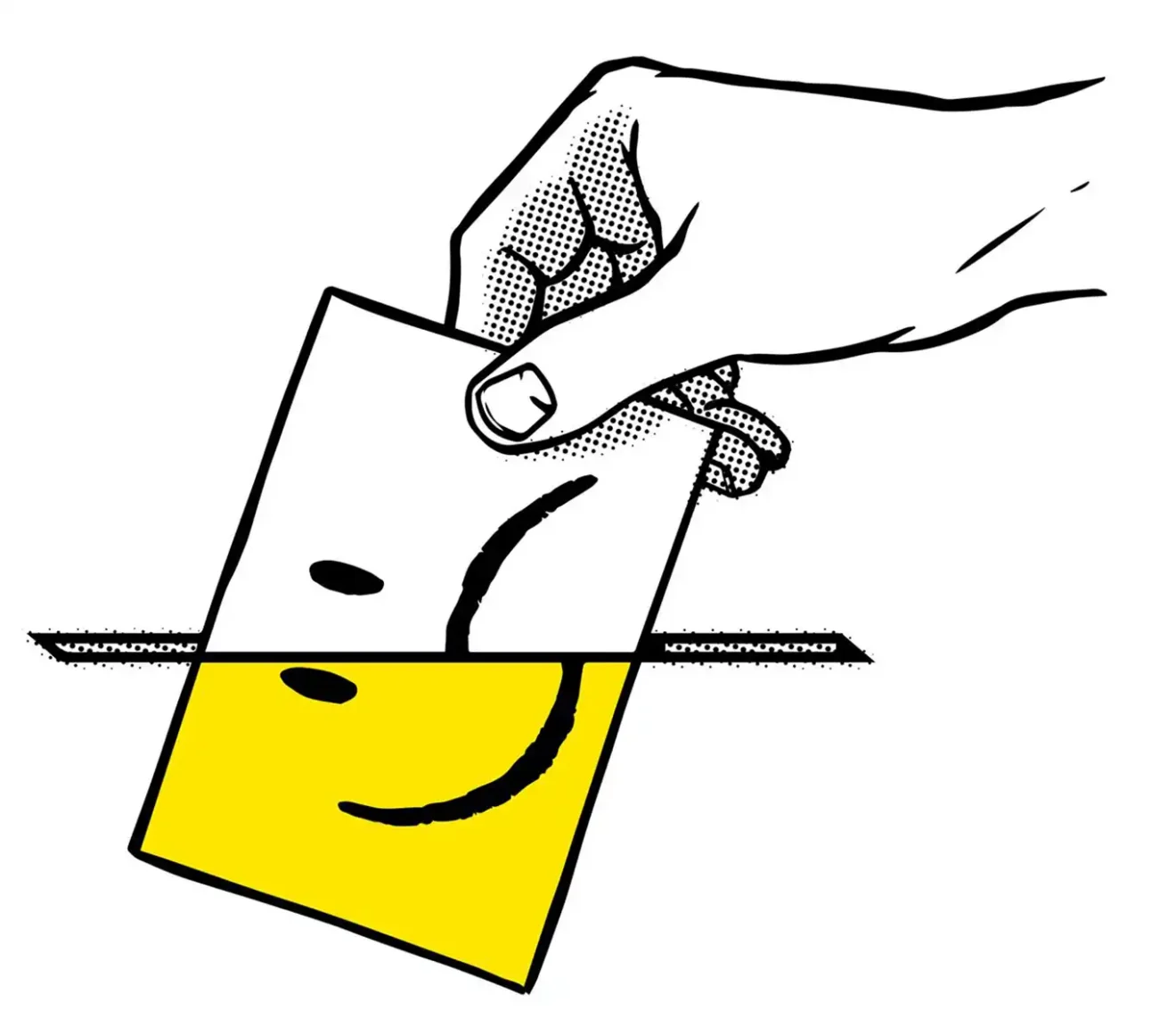 Le désenchantement des démocraties : restaurer la confiance citoyenne