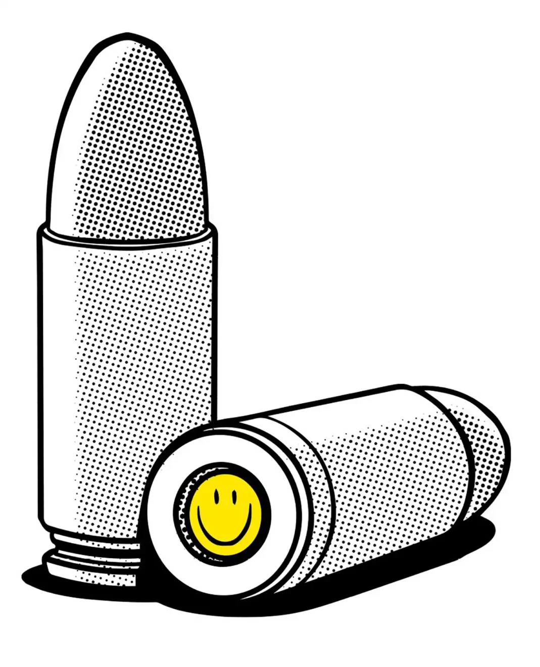 L’optimisme, essence de l’évolution humaine