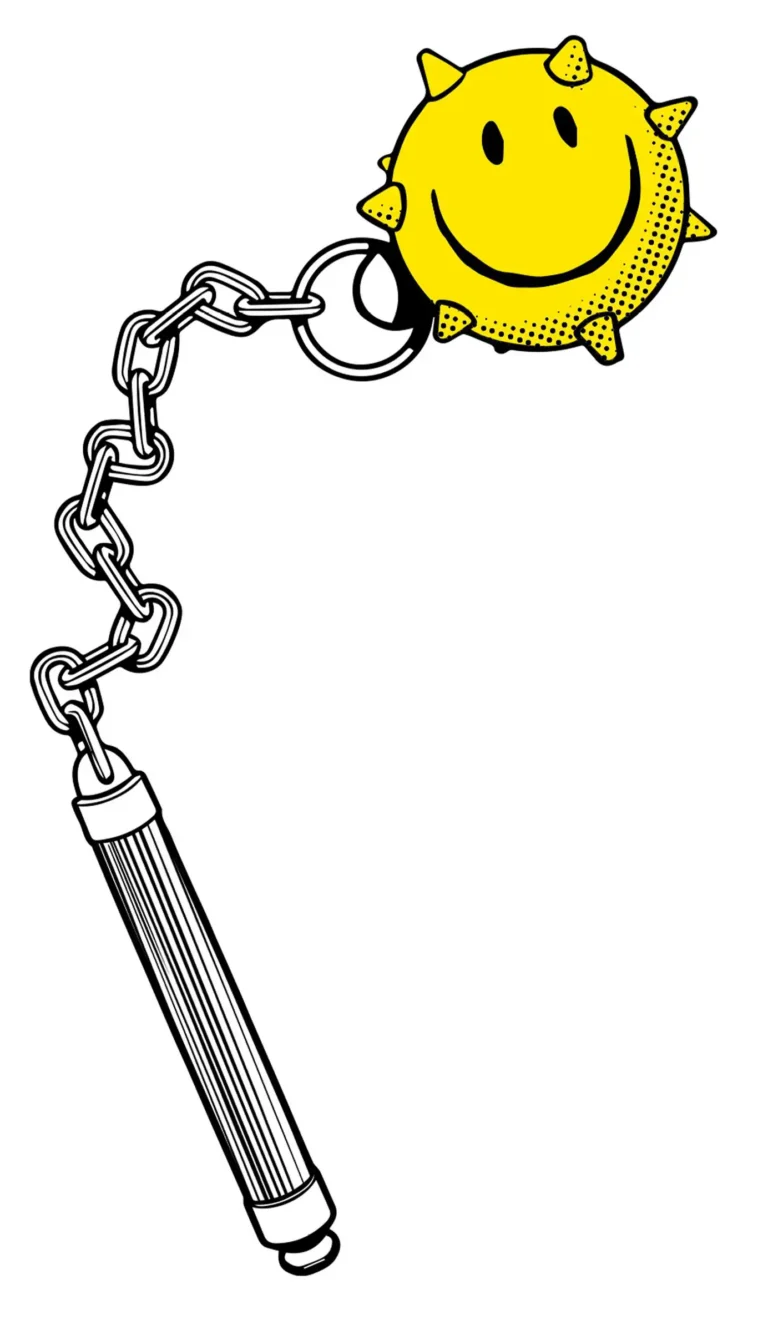 L’optimisme, essence de l’évolution humaine