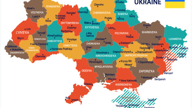 ukraine_menacee_occupation_russie
