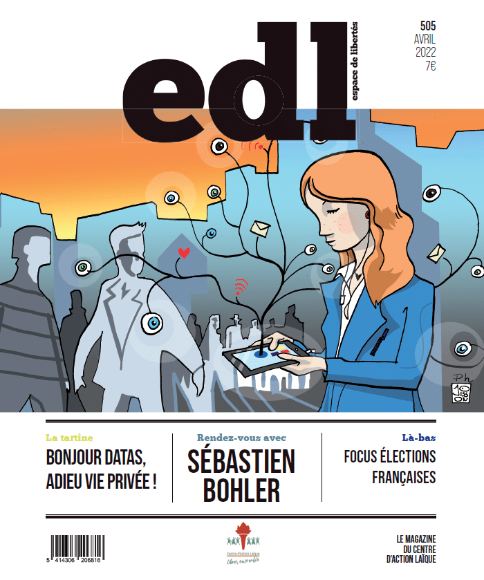 edl-505-cover