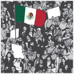 crowd_flag_mexico_gs