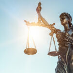 statute-balance-justice