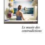 musee-contradictions-wauters-cover