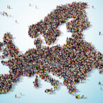 europe-citoyens-shutterstock