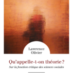 théorie-lawurence-olivier