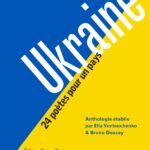 ukraine-poemes