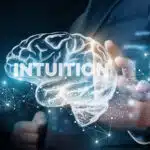 cerveau-intuition-shutterstock