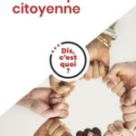 cooperative-citoyenne-dohet