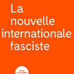 internationale-fasciste-Palheta