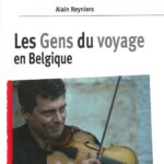 gens-voyage-belgique-reyniers