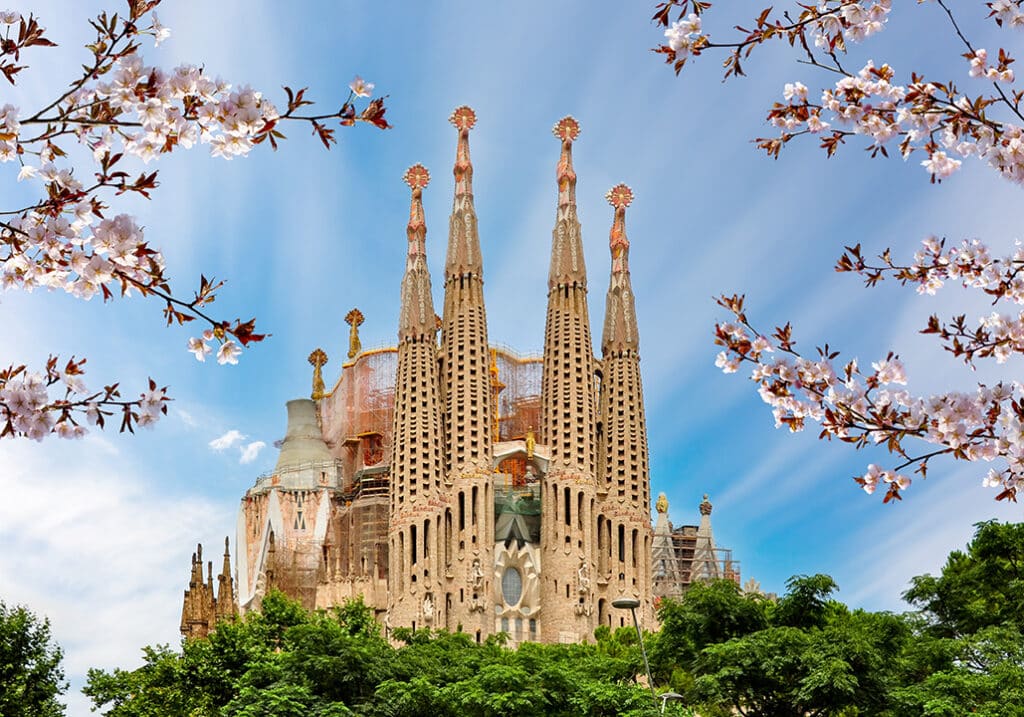 La laïcité progresse en Espagne malgré la grande réticence de l’Église catholique qui reste largement choyée par les autorités politiques.