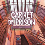 carnet-prison-bd-galien