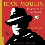 jean-moulin-daeninckx-pef