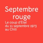 septembre-chili-besancenot-lowy