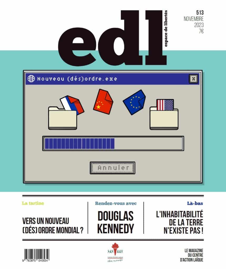 c1-edl-novembre-2023
