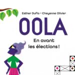 oola-élections-duflo-olivier
