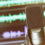 micr-radio-podcast-shutterstock