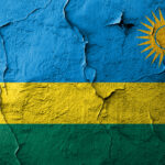 Flag,Of,Rwanda