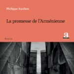 promesse-arménienne-raxhon