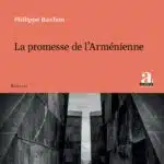 promesse-arménienne-raxhon