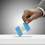 Le Guatemala renoue-t-il enfin avec la démocratie ? © Niyazz/Shutterstock